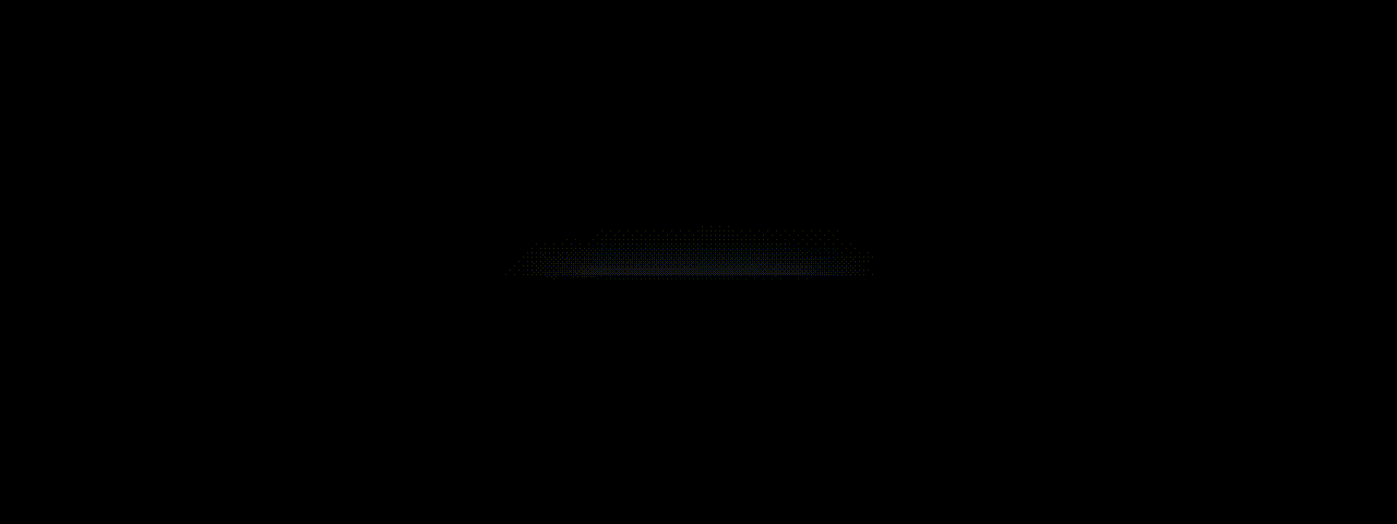 Single Services Image