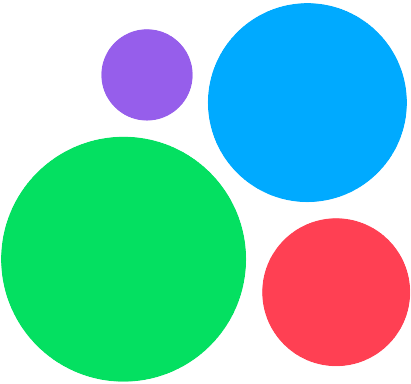 Single Services Image