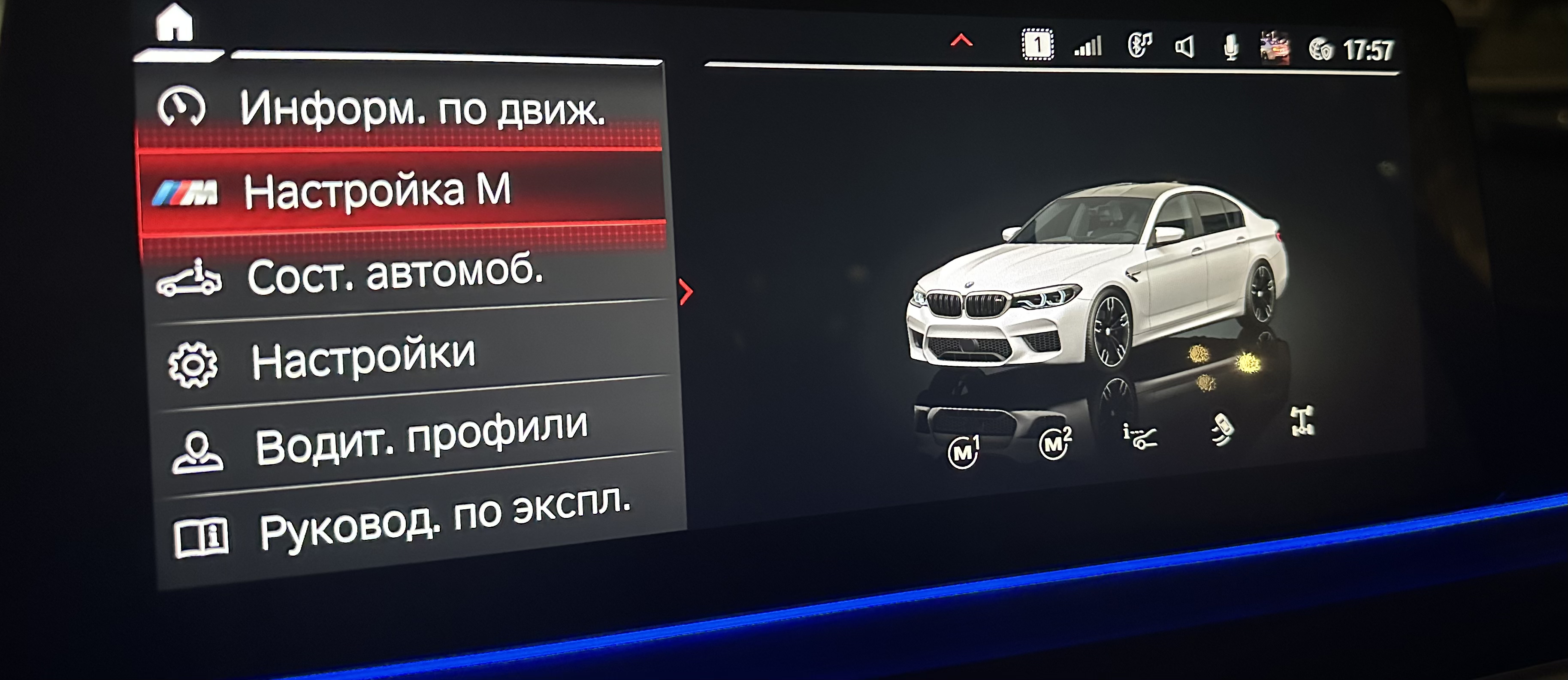 Single Services Image