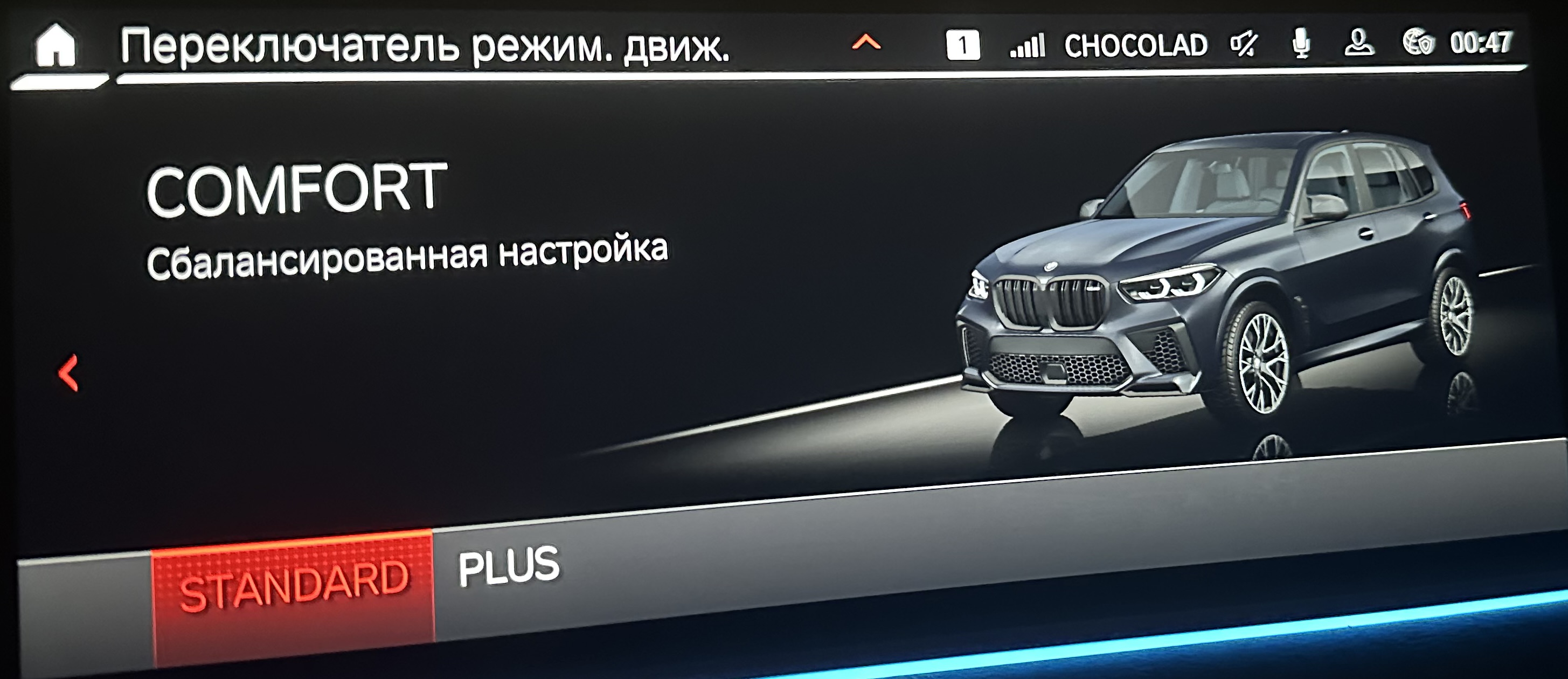 Single Services Image