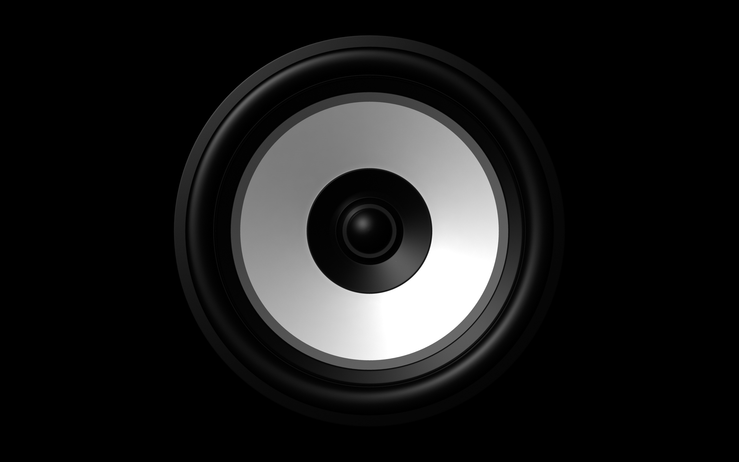 Single Services Image