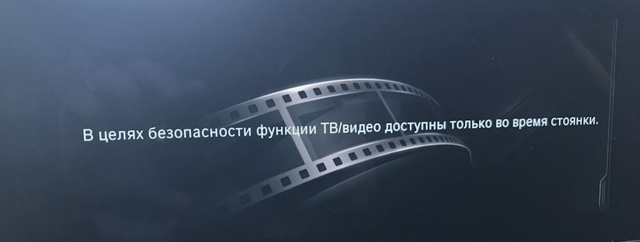 Single Services Image